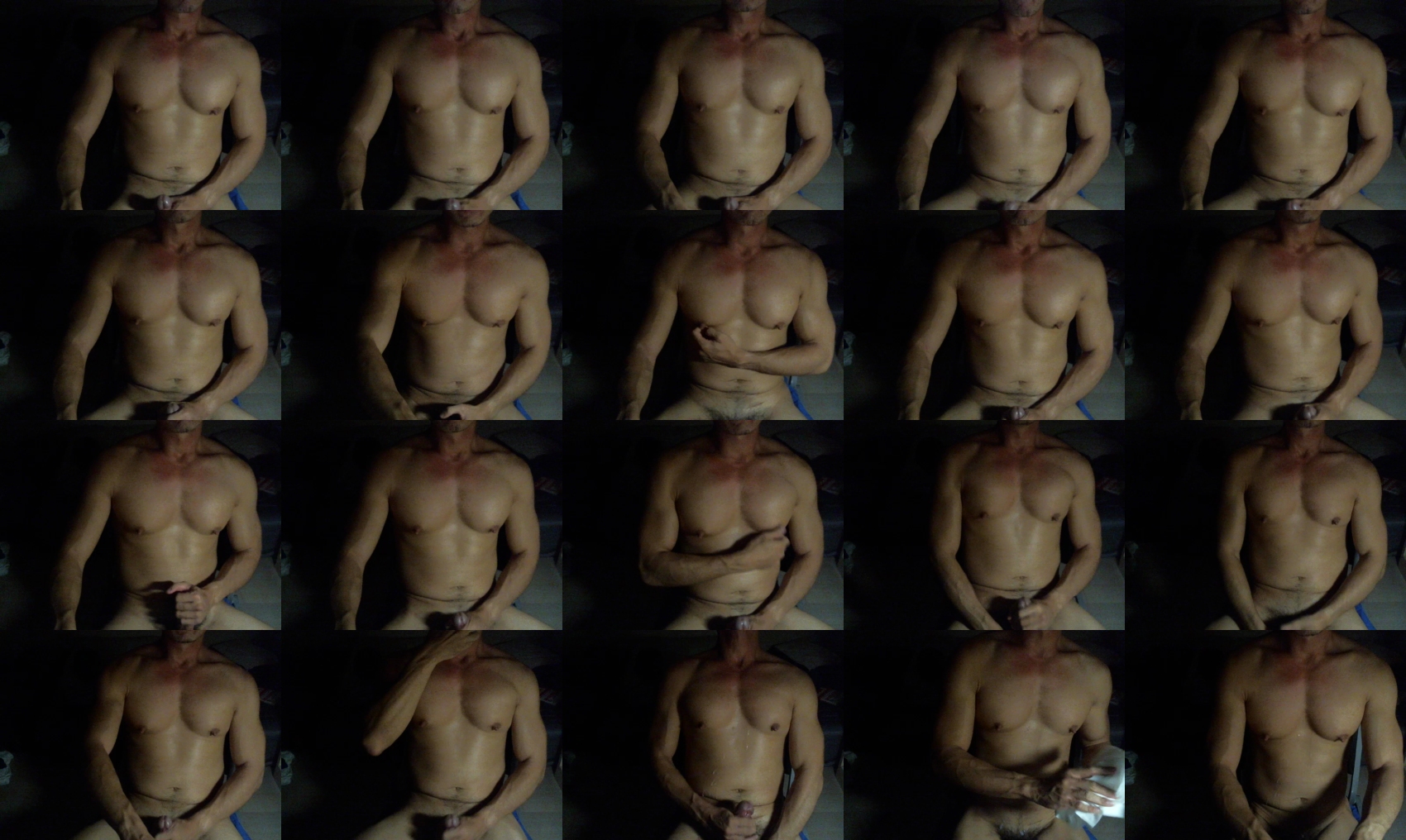 hsuout1  30-06-2022 Recorded Video Topless