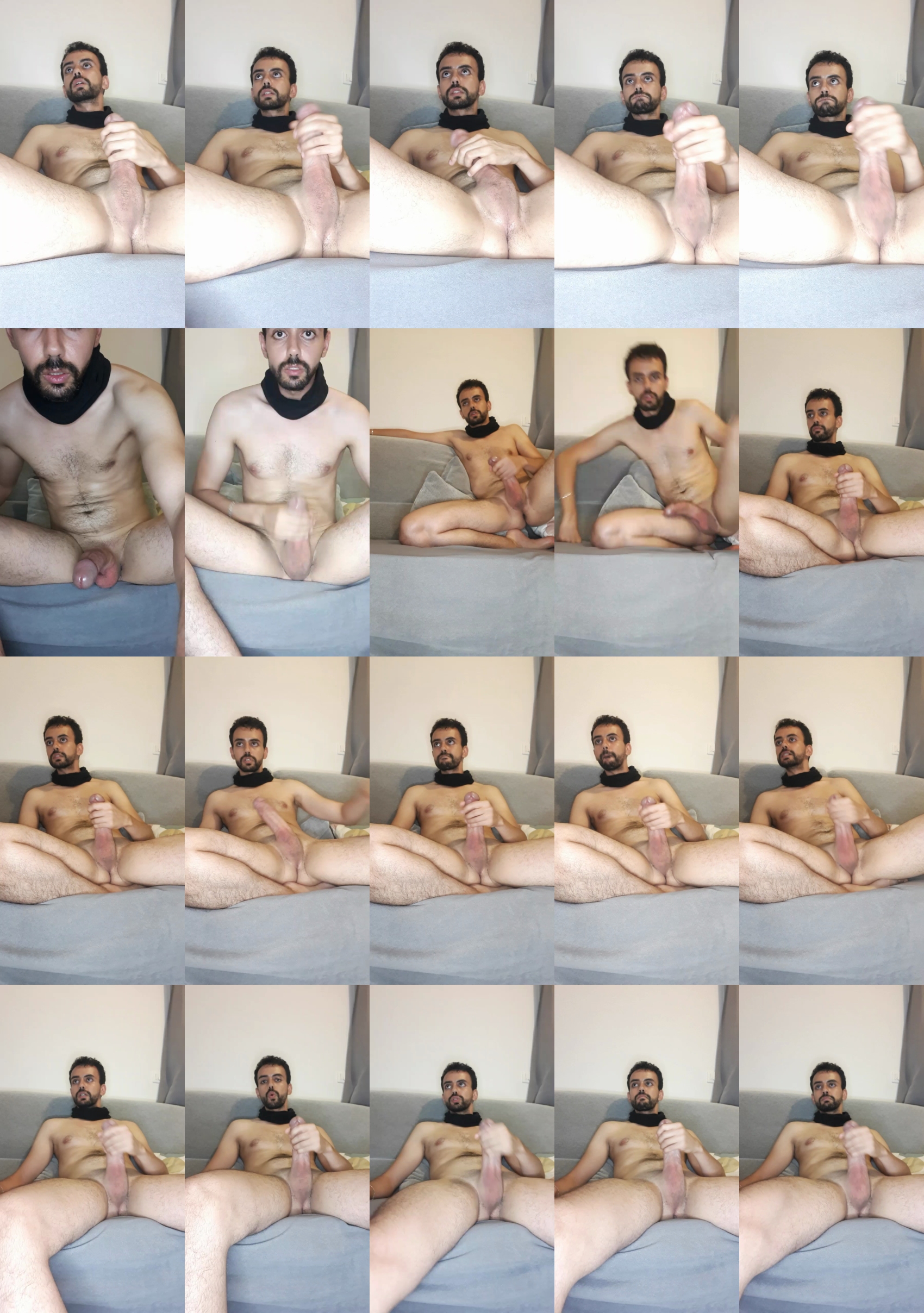 hungboy69003  30-06-2022 Recorded Video squirt