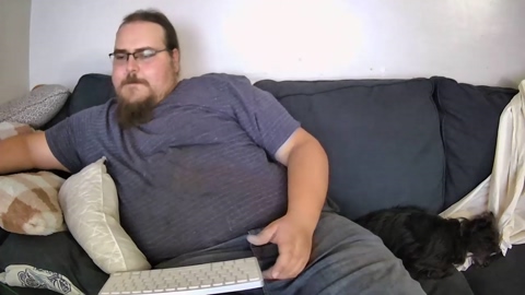 icefyra  30-06-2022 video blowjob