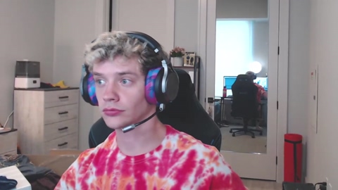 ironthud  01-07-2022 video suckshow