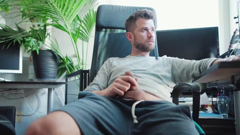 jackoffdude85  01-07-2022 video beauty