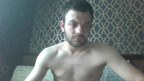 jamesrusso05  01-07-2022 video play