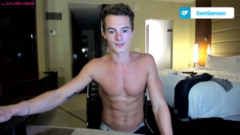 jaykehere  01-07-2022 video Nude