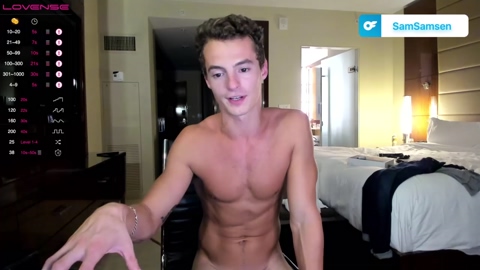 jaykehere  01-07-2022 video fingering