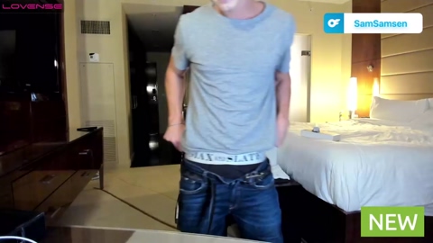 jaykehere  01-07-2022 video fuckass