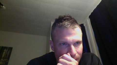 jdubmonster  01-07-2022 video Cam