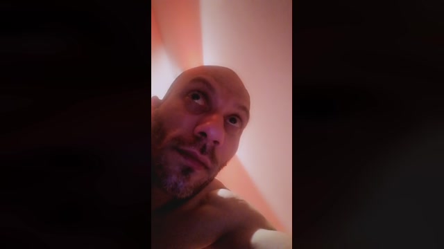 jeans_boy  01-07-2022 Recorded Video love