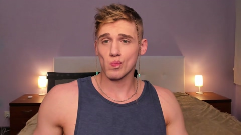 jeff_enigma  01-07-2022 video sexymale