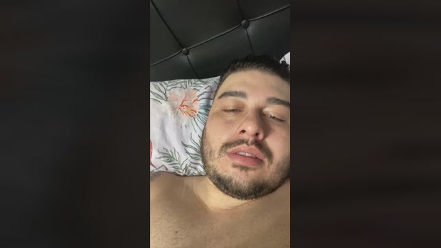 jehalemao2  01-07-2022 Recorded Video bicurious