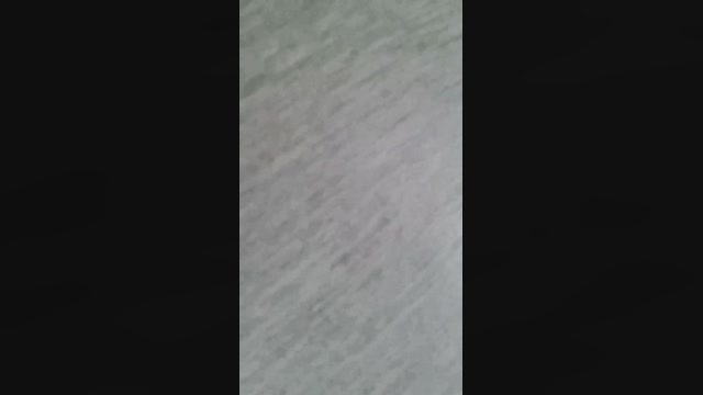jeunemale5_sexy  01-07-2022 Recorded Video love