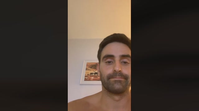 jonan6  30-06-2022 Recorded Video jerkoff