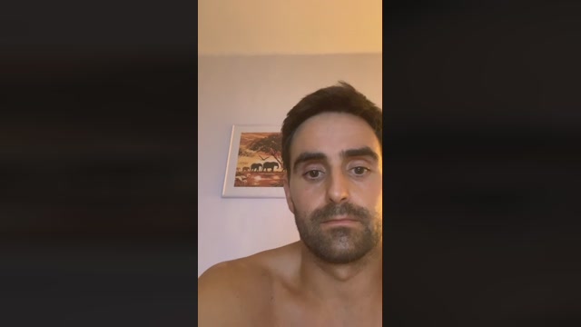 jonan6  30-06-2022 Recorded Video sexykitty