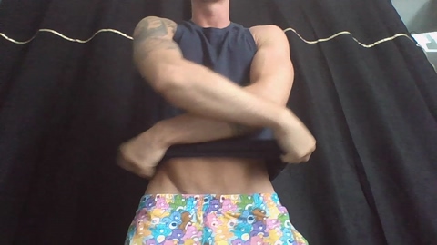 joris132  30-06-2022 Recorded Video sexykitty