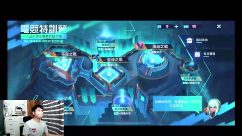 kiss400g  30-06-2022 Recorded Video bigtoys