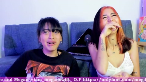kittens4y0u 01-07-2022 sexy 