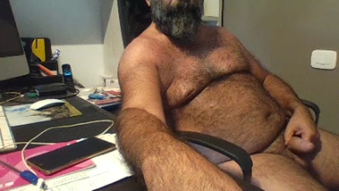 kuros1967  01-07-2022 Recorded Video jackoff