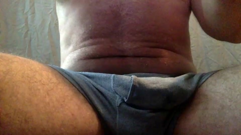 kwikkummer2  30-06-2022 video fuck