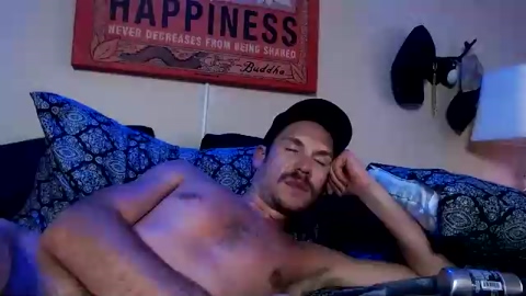 kylecloudz  01-07-2022 video lovense