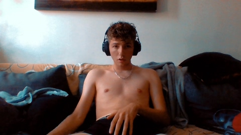 labiteee_enfeu2  01-07-2022 Recorded Video nasty