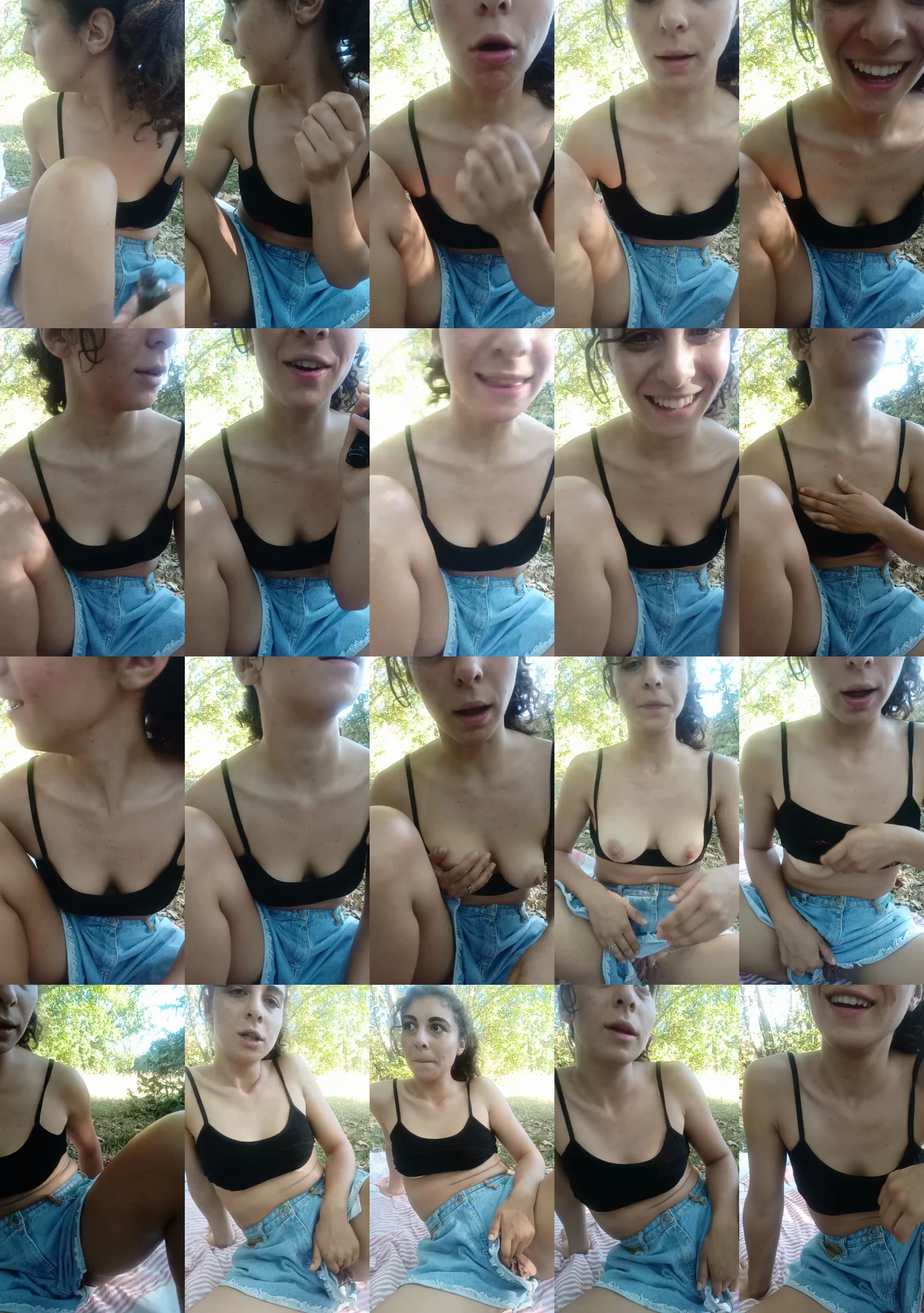 lady_ana_ 30-06-2022 lush 