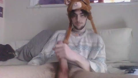 lamecracker  30-06-2022 video sweet