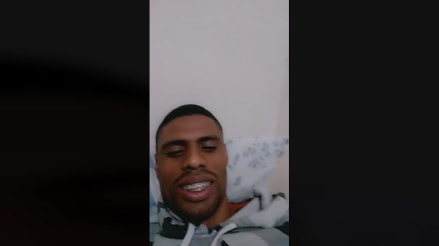 leandro1437  01-07-2022 Recorded Video Nude