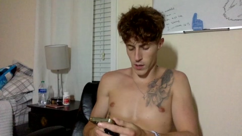 leolongg  01-07-2022 video gag