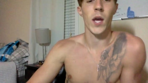 leolongg  01-07-2022 video naughty