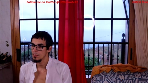 littledante91  01-07-2022 deepthroa Couples