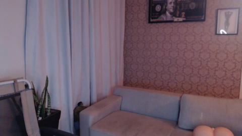 lordtroper  01-07-2022 video hardcock