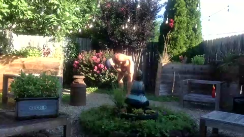 loukyhung69  01-07-2022 video sexy