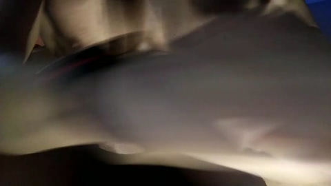 luigi1986m  01-07-2022 Recorded Video cute