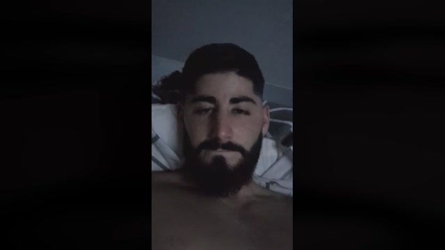 machine384  30-06-2022 Recorded Video hardcock