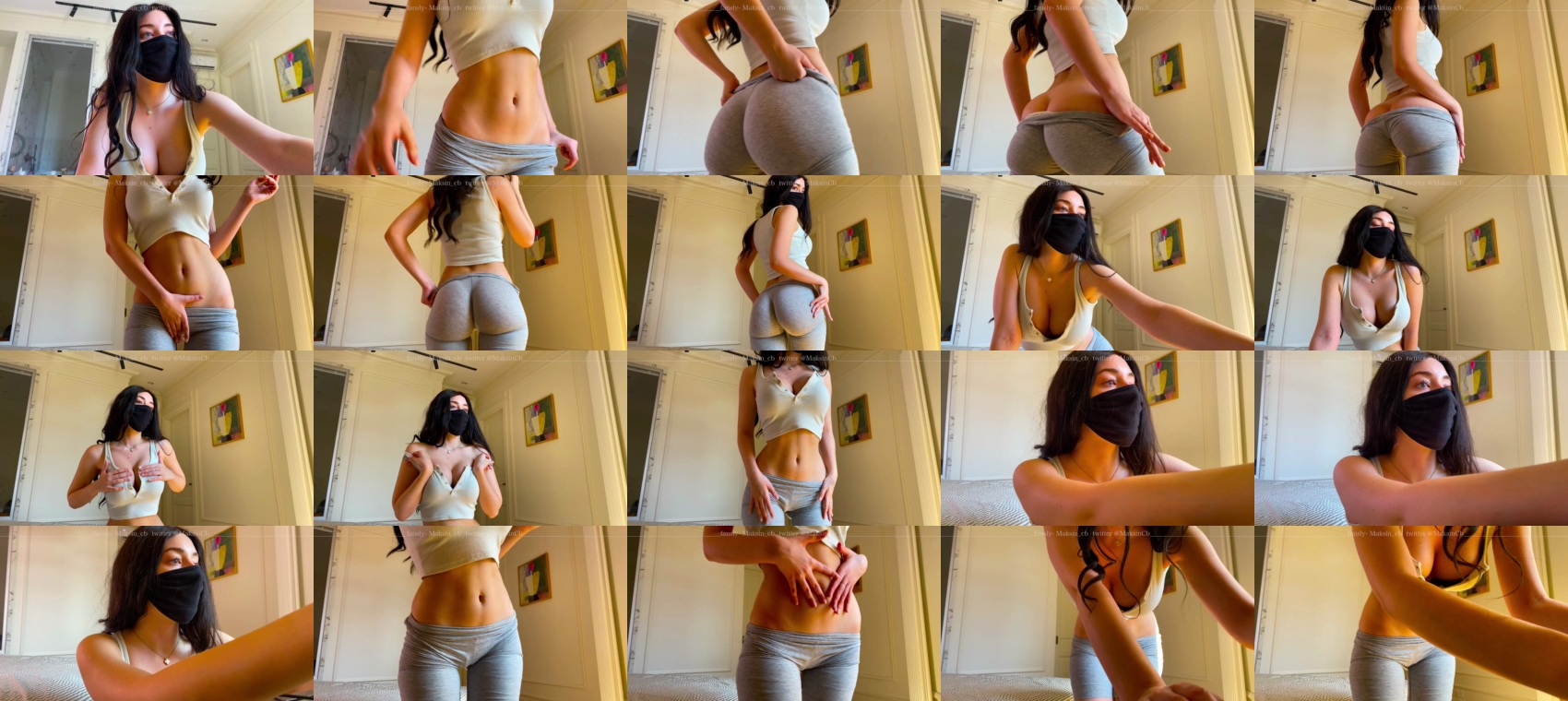 Preview
