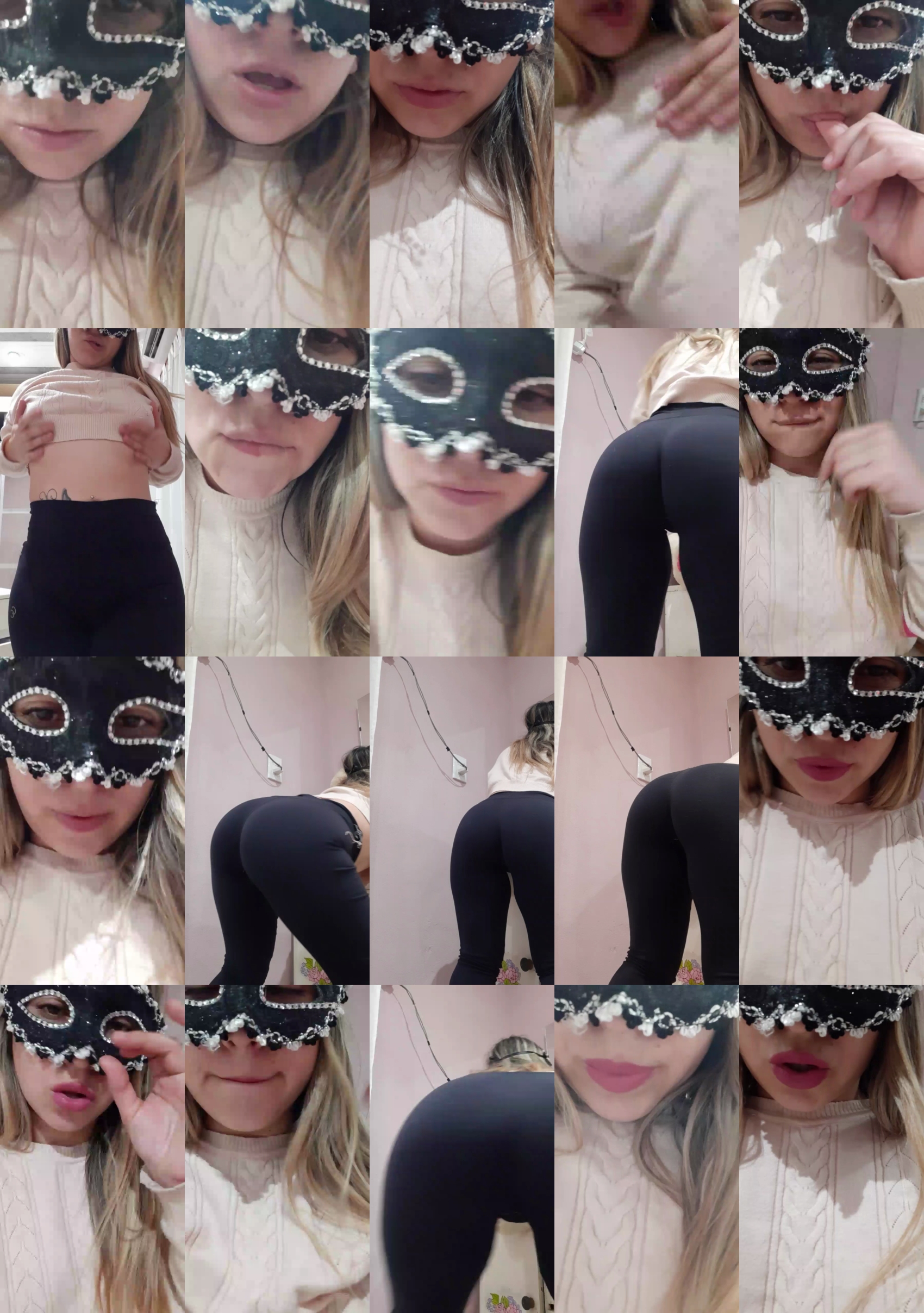 Preview