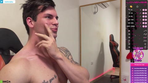 maxandtam  01-07-2022 video bigtoys