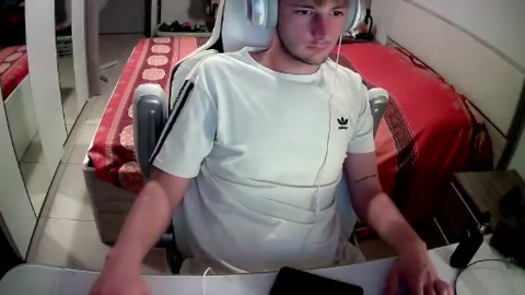 maxxx219