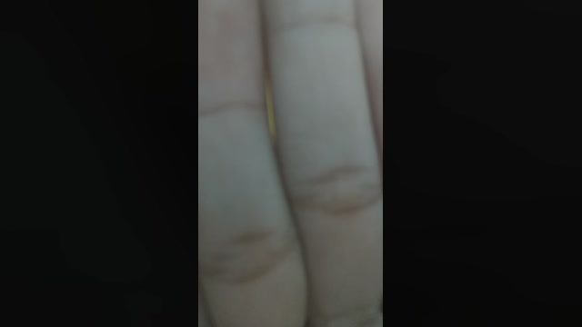 mayaa3  01-07-2022 nude Females