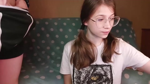 mekyy_no_neko  30-06-2022 orgasm Couples