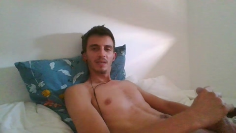 mezka  01-07-2022 Recorded Video jerking