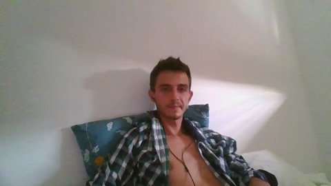 mezka  01-07-2022 Recorded Video bicurious