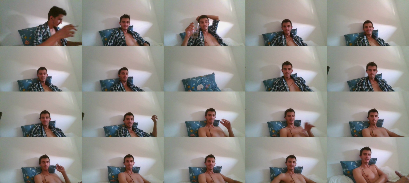 mezka  01-07-2022 Recorded Video bicurious