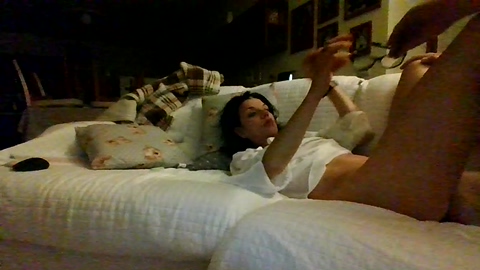 missnutella1 01-07-2022 suckcock 