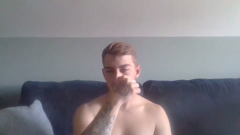 mybigpenisxxx  30-06-2022 video bigass