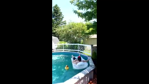 natesbigdick  01-07-2022 video sexyfeet