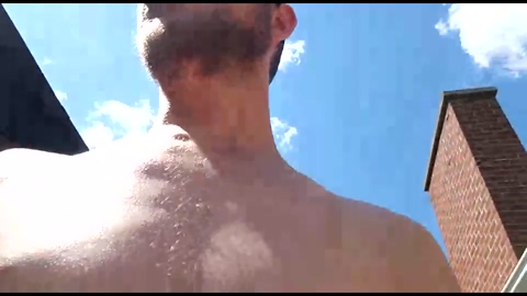 natesbigdick  01-07-2022 video kinky