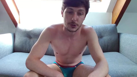 nice_2_meet_you  30-06-2022 video jerkoff