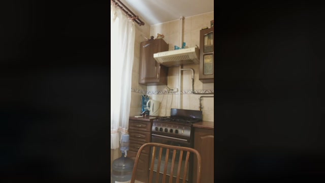 niceboyys  01-07-2022 Recorded Video Nude