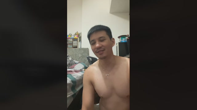 nick711069  01-07-2022 Recorded Video Recorded