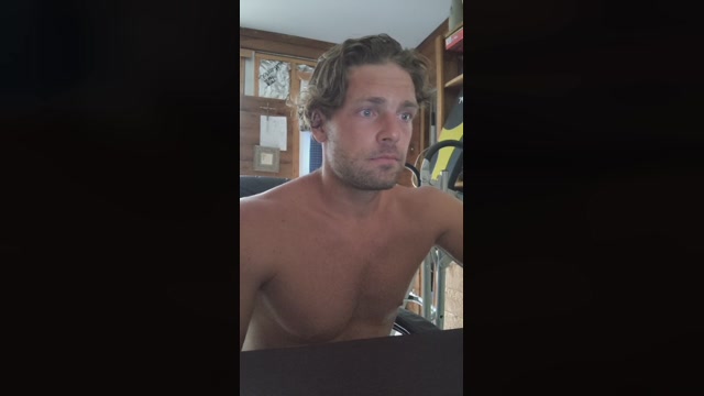 nicryan2  01-07-2022 Recorded Video Download